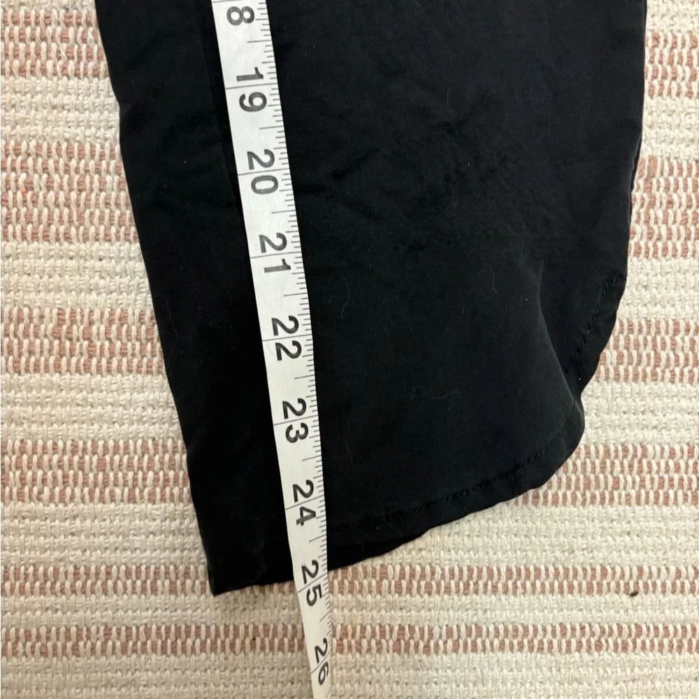 * | Marine Layer | Allison Pant. Size XS. - Picture 13 of 13